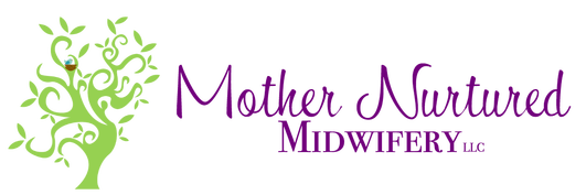 MOTHER NURTURED MIDWIFERY LLC